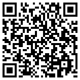 QR Code for Backwoods Welding in Dent, MN 56528