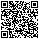 QR Code for Balaton Dental Clinic in Balaton, MN 56115