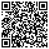 QR Code for Becker Henry & Jackie in Rushford, MN 55971