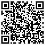 QR Code for Beckhoff Automation in Savage, MN 55378