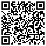 QR Code for Bentson Foundation in Wayzata, MN 55391
