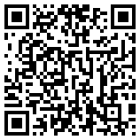 QR Code for Bigalk Steve-Shop in Mabel, MN 55954