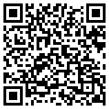 QR Code for Bishop Excavating in Blooming Prairie, MN 55917