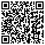 QR Code for Blake Cleaners in Hopkins, MN 55343