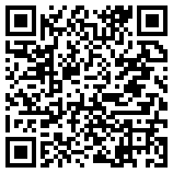 QR Code for Blue Ox Heating & Air in Minneapolis, MN 55411