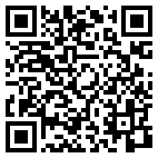 QR Code for Bobee Jo's in Austin, MN 55912