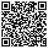 QR Code for Bollmann Contracting in Chaska, MN 55318