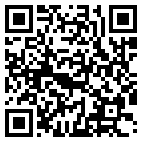 QR Code for Bonnema Surveys in Willmar, MN 56201