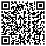 QR Code for Bookkeeping and Billing Solutions in Brainerd, MN 56401