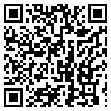 QR Code for Boscardin James e PHD in Minneapolis, MN 55403