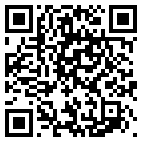 QR Code for Bowties Etc in Cambridge, MN 55008