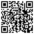 QR Code for Bp in Park Rapids, MN 56470