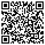 QR Code for BP in SAINT PAUL, MN 55120