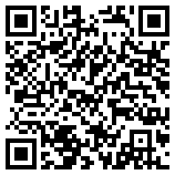 QR Code for Buffalo Ridge Express in Ruthton, MN 56170