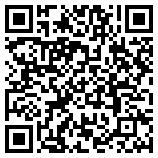 QR Code for Buffalo River Sales in Glyndon, MN 56547