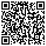 QR Code for Burnham Tim Pathways Home in Minneapolis, MN 55414
