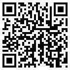 QR Code for Chain of Lakes Granite in Richmond, MN 56368