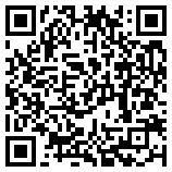 QR Code for Cabo Villas Reservations in Detroit Lakes, MN 56501