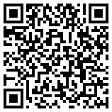 QR Code for Cazarin Interactive in Maple Grove, MN 55311