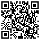 QR Code for Cenex 212 in Montevideo, MN 56265