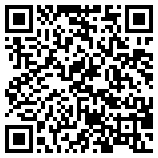 QR Code for Chambers Welding & Repair in Moose Lake, MN 55767