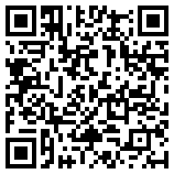 QR Code for Chatterton's Packaging in Forest Lake, MN 55025