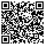 QR Code for Checker Board Pizza in Saint Paul, MN 55104