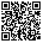QR Code for Cherryberry in Saint Cloud, MN 56301