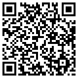 QR Code for Cielito Lindo in Eagan, MN 