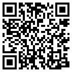 QR Code for City of Waseca - City Hall Offices in Waseca, MN 56093
