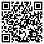 QR Code for C.N. Nameplate co.,limited in Saint Paul, MN 55110