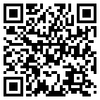 QR Code for Coco llc in Saint Paul, MN 55101