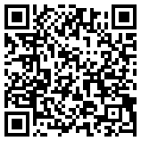 QR Code for Cole's Salon in Apple Valley, MN 55124