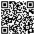 QR Code for Corey RCJC in Pillager, MN 56473