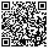 QR Code for Corporate Technologies in Minneapolis, MN 55423
