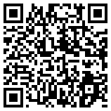QR Code for Coyote Hill Trucking & Excavating in Lanesboro, MN 55949