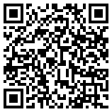 QR Code for Creative Apparel Concepts in Minneapolis, MN 55428