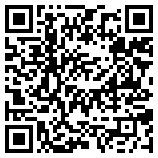 QR Code for Kohl's Department Store - Crossroads Center in Saint Paul, MN 55113