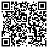 QR Code for Crowley Chiropractic in Winona, MN 55987