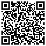 QR Code for Cunningham Lindsey in Eden Prairie, MN 55344