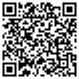 QR Code for Custom Pools in Rogers, MN 55374