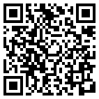 QR Code for Czeh Steve in ROSEAU, MN 56751