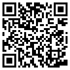 QR Code for Dady J Michael in Minneapolis, MN 55402
