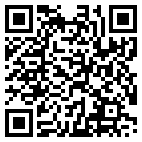 QR Code for Dahl Don & Sandra in Victoria, MN 55386