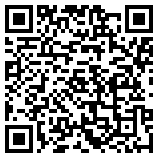 QR Code for Dahlia Properties in Minneapolis, MN 55435