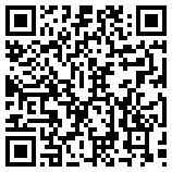 QR Code for Darel Engelmeier in EDEN PRAIRIE, MN 55344