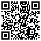 QR Code for Balt David Do in Pipestone, MN 56164