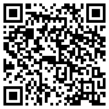 QR Code for Day EW Plumbing & Heating in Long Lake, MN 55356