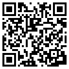 QR Code for Debbie Caylor in SPICER, MN 56288