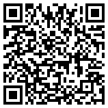 QR Code for The Dental and Implant Center in Minneapolis, MN 55426
